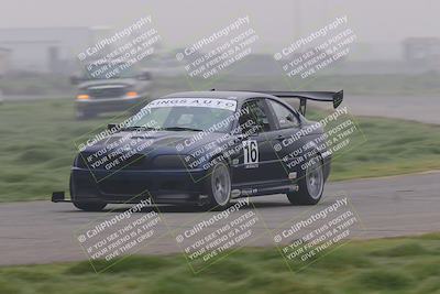 media/Jan-18-2026-VARA University (Sun) [[15985dec03]]/Braking Practice/